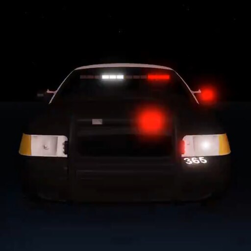 Steam Workshop Roblox Udu Police Slicktop Ford Cvpi - udu logo roblox