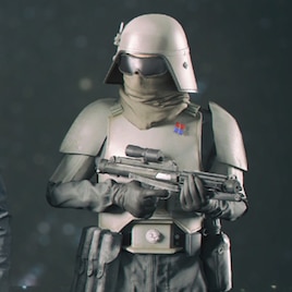 B7785F0EF9D48F9E54647A3561D682A423C7F28C