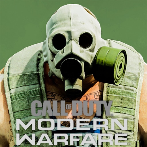 Steam Workshop Call Of Duty Modern Warfare 19 J 12