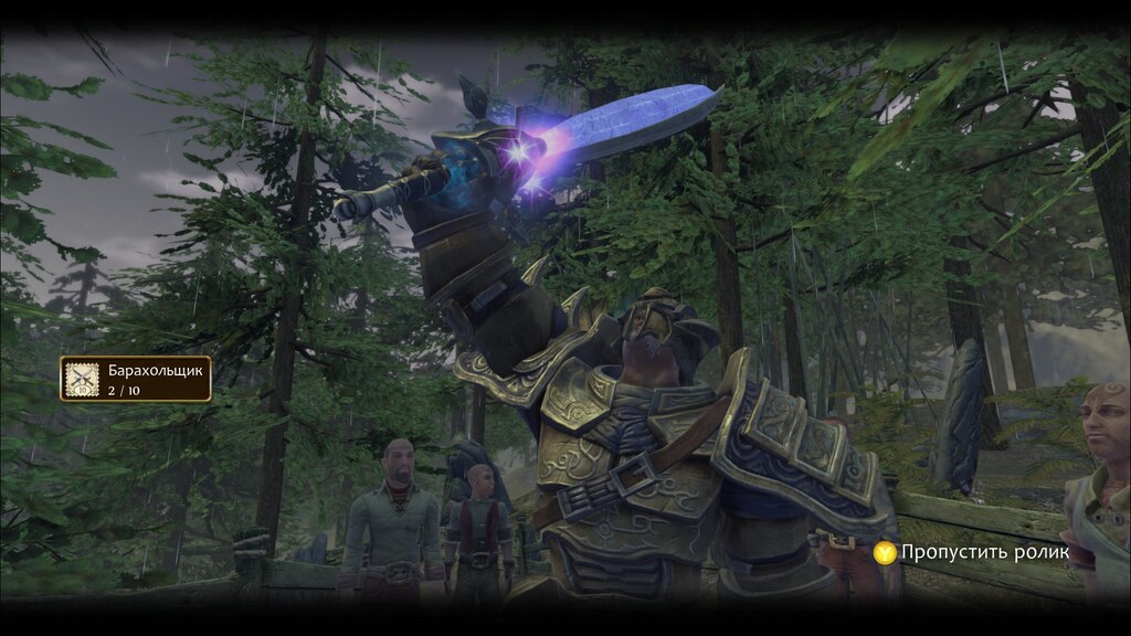 Steam Community Fable Anniversary