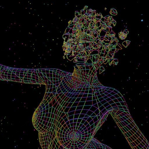 Анимация фото под песню нейросеть Анимация фото под песню нейросеть