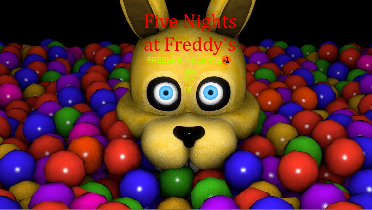 Картинки пит бонни