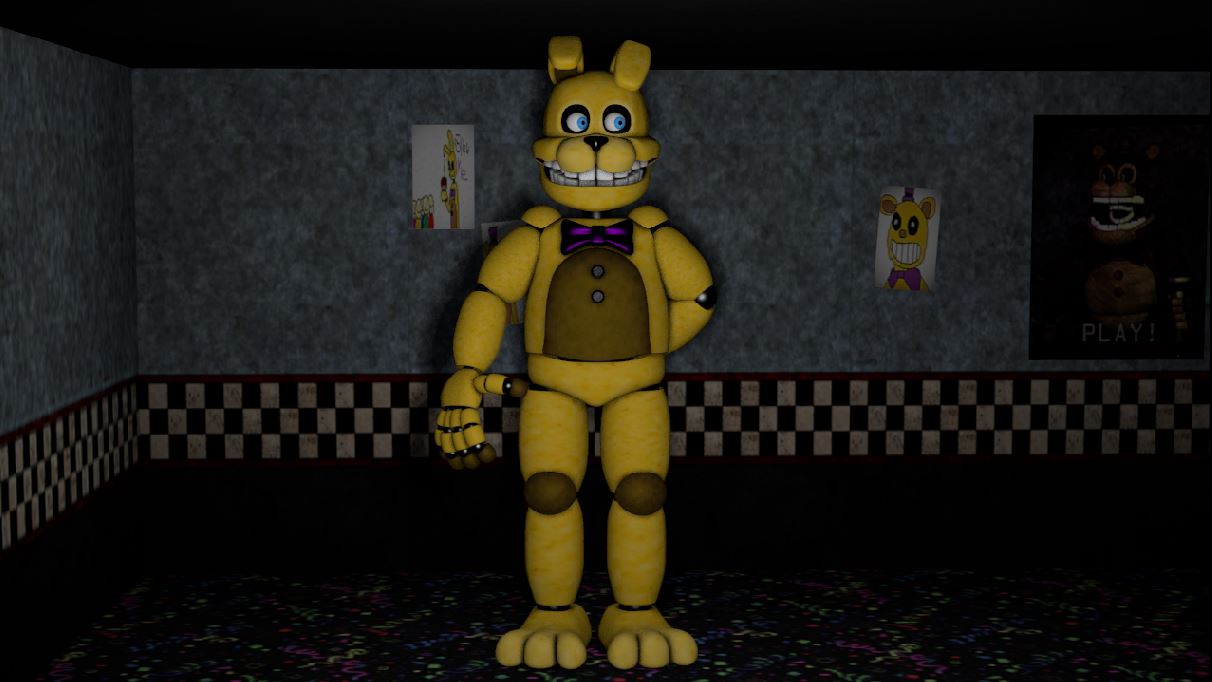 Картинки пит бонни