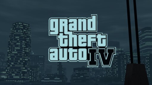 What is the gta 5 theme song фото 17