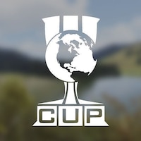 CUP Terrains - Maps 2.0