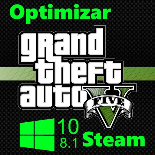 Cộng đồng Steam :: Hướng dẫn :: Hacer funcionar y optimizar GTA V de manera  adecuada