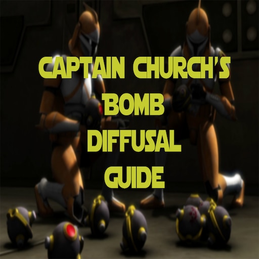 Garry's Mod (Game) - Giant Bomb
