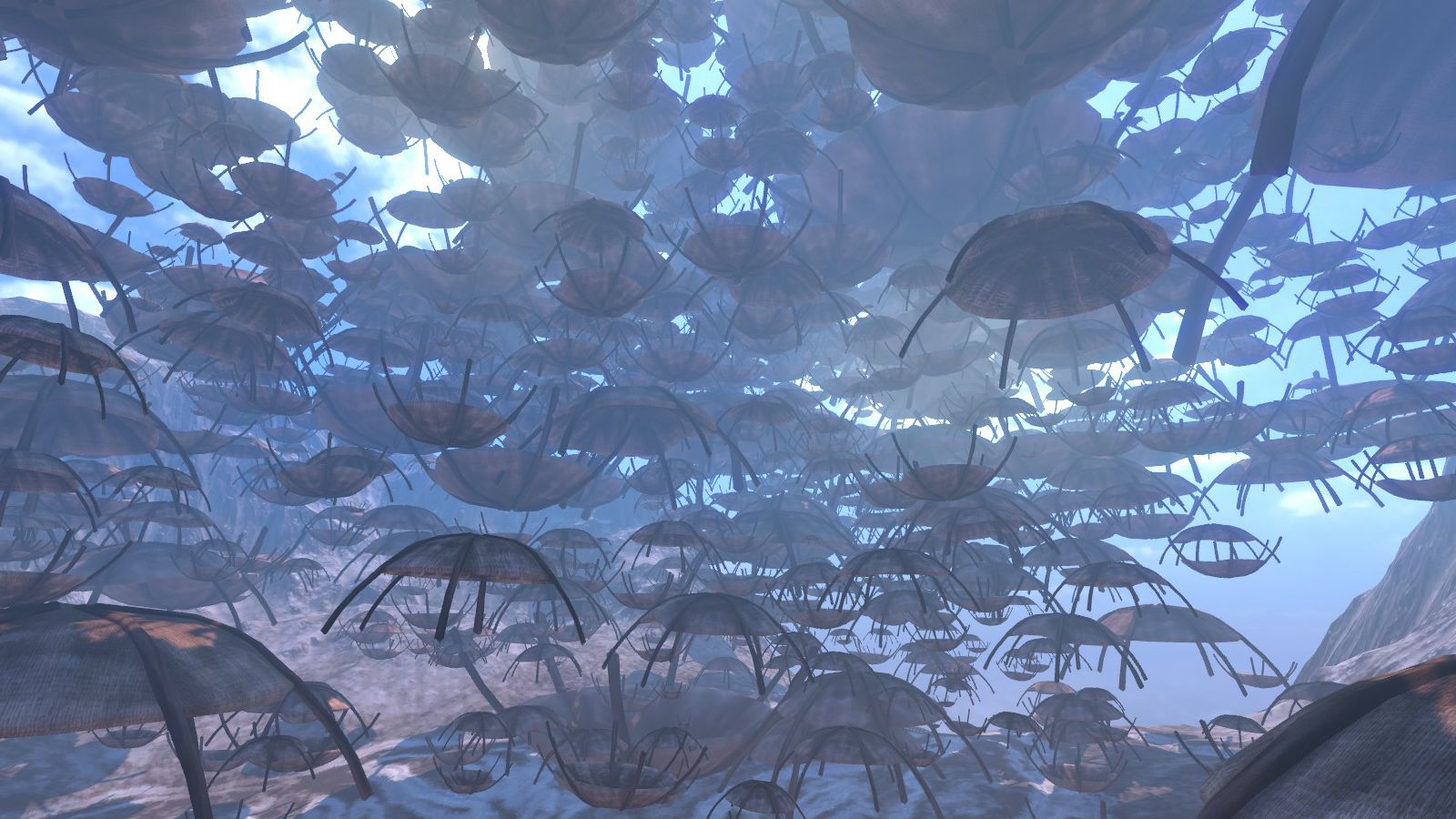 sumlauncher overgrowth download free