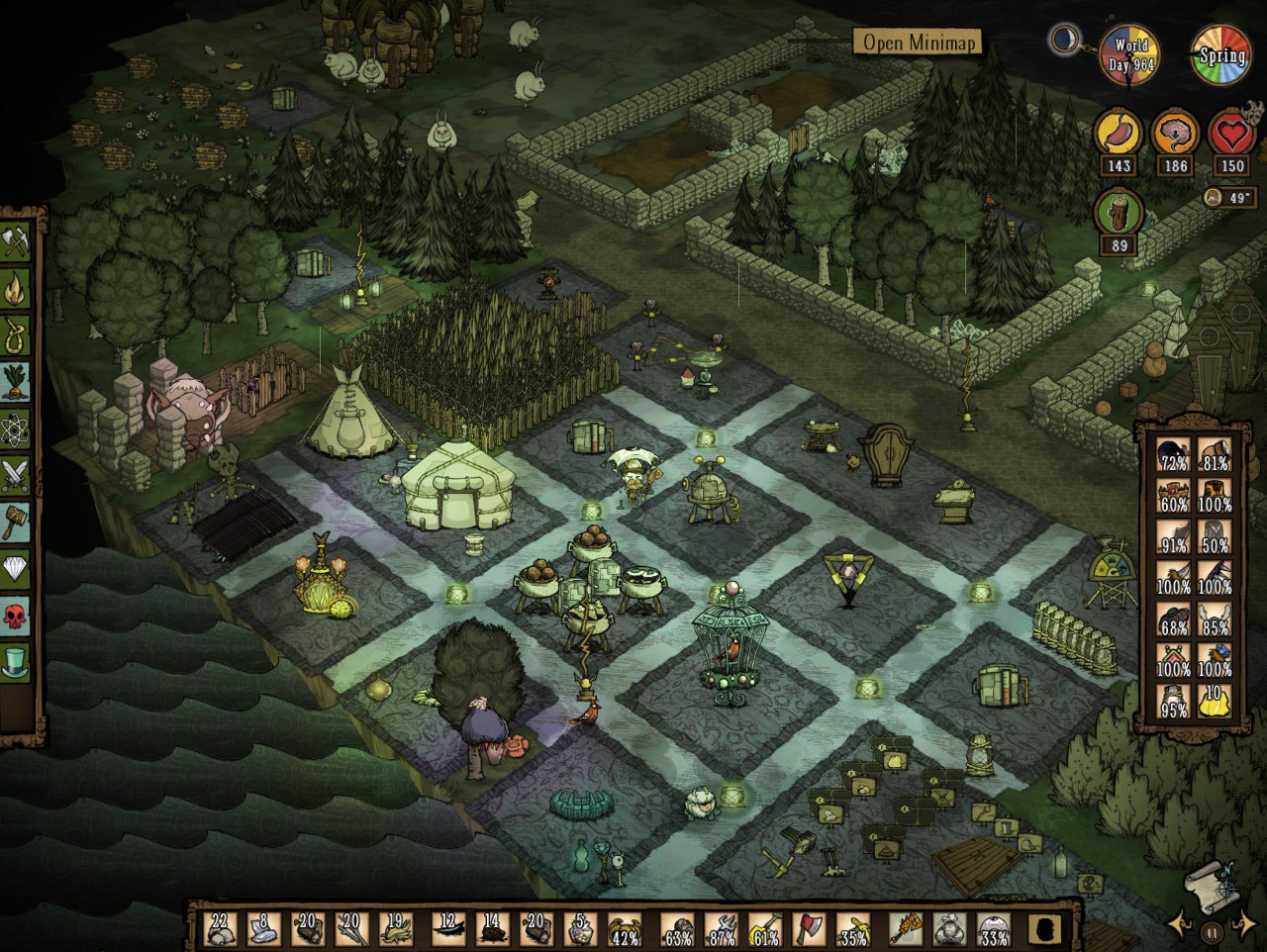 S&T2_marsh_base3