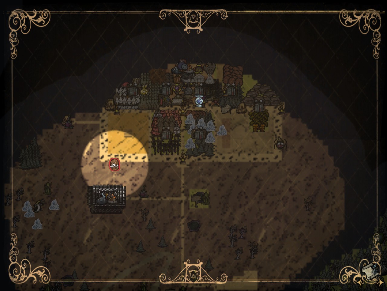 S&T2_marsh_base4