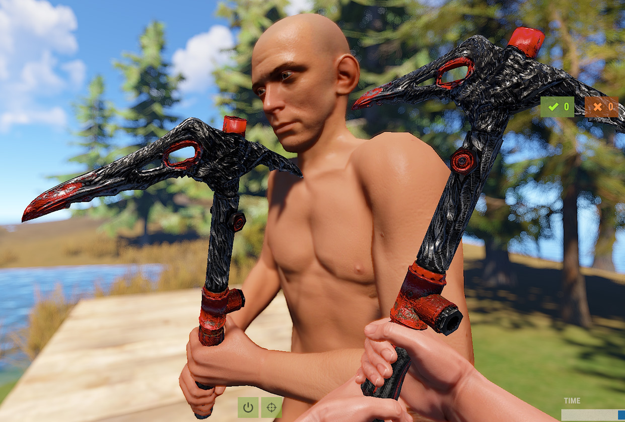 Raven thumbnail 2