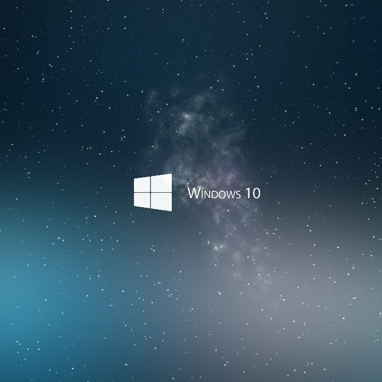 Windows 10 (3840x2160)