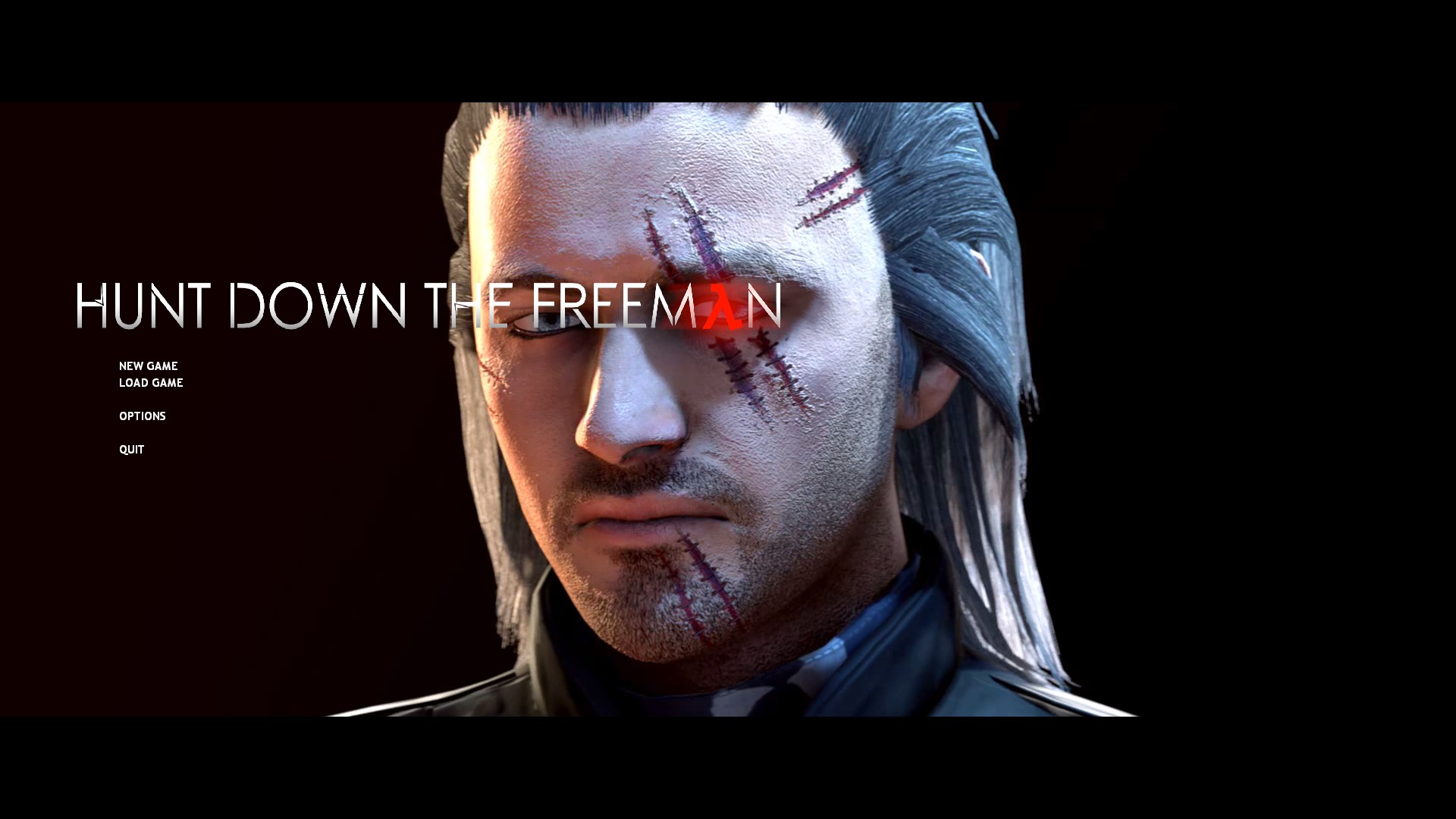 Hunt down the freeman 2024. Hunt down the Freeman memes. Охота на Фримена. Hunt down the Freeman.