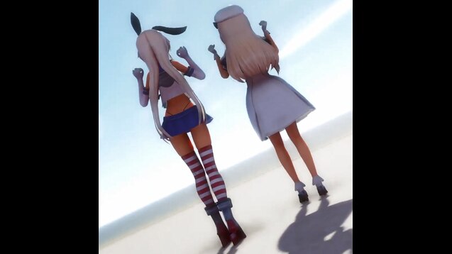 Steam Workshop 被害妄想携帯女子 笑 Steam Workshop 被害妄想携帯女子 笑