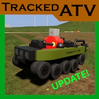 Steam Workshop 1211111111 - steam workshop 1211111111 rcpd suv roblox Steam Workshop 1211111111 - rcpd suv roblox