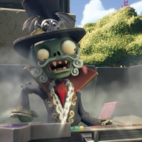 Steam Community Ployub Workshop Items - steam community ployub workshop items steam workshop chyba cie porobloxowało Steam Community Ployub Workshop Items - steam workshop chyba cie porobloxowało