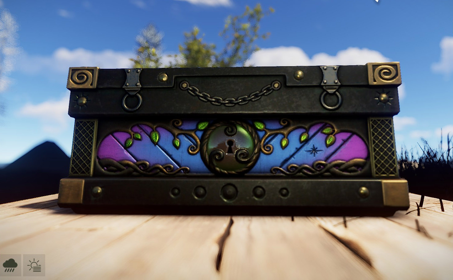 Midnight Box thumbnail 6