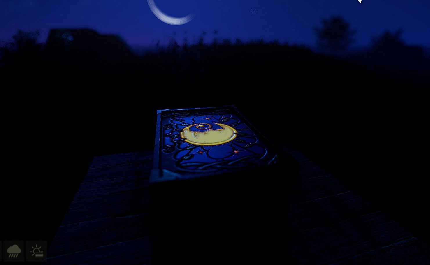 Midnight Box thumbnail 8