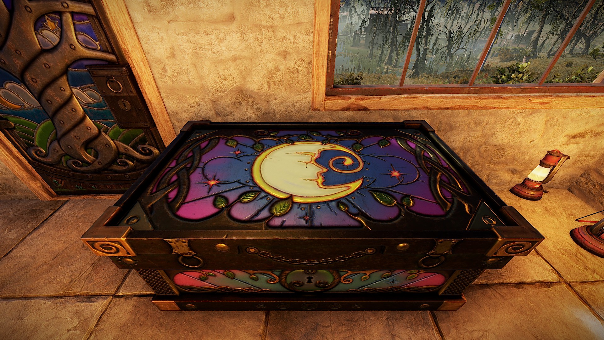 Midnight Box thumbnail 7