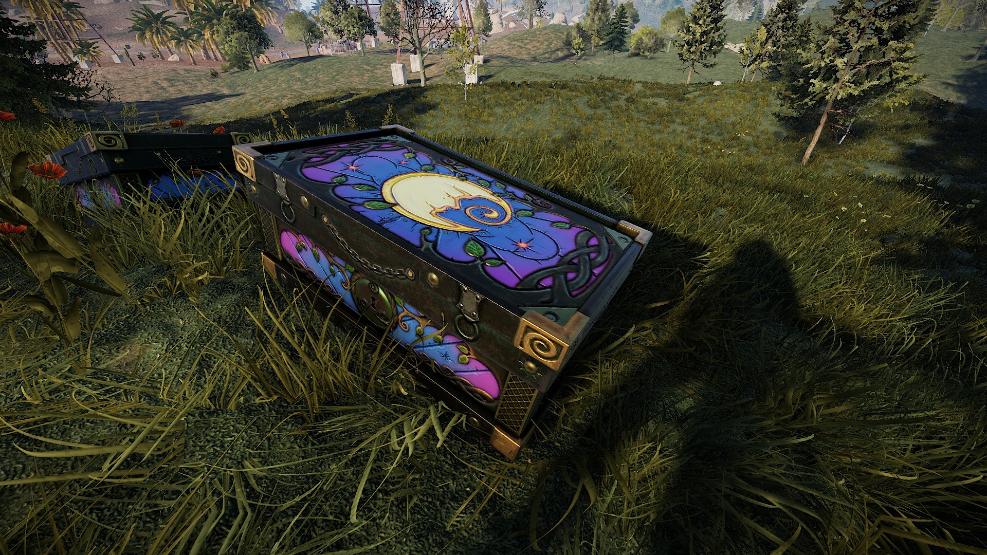Midnight Box thumbnail 4