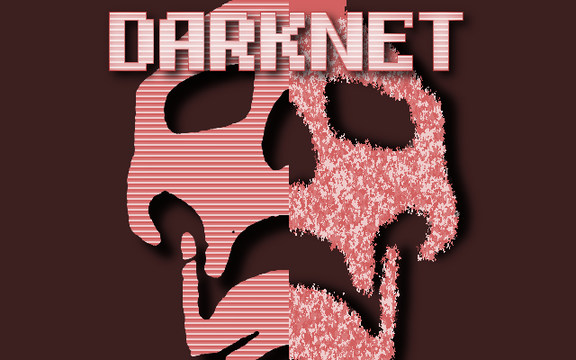 darknet steam mega2web
