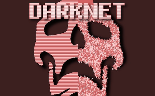 Steam darknet сорт конопли ак 47