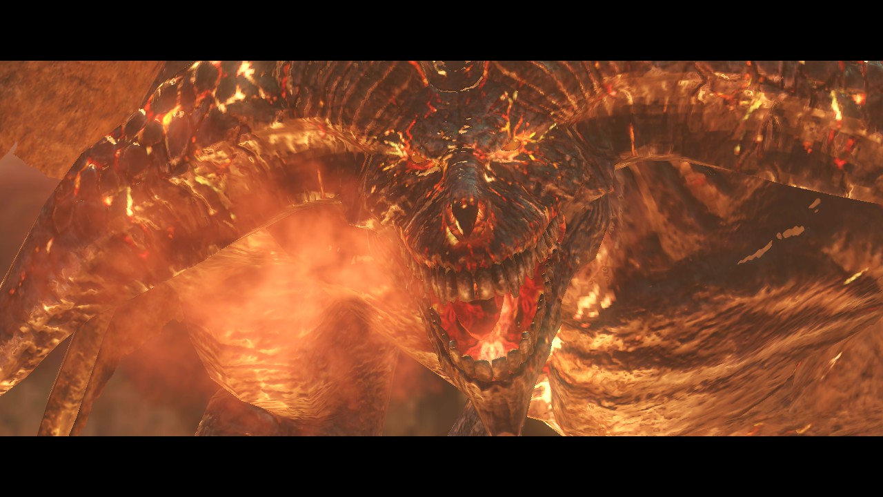 Steam Community DARK SOULS II
