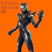 Golden Touch (on/off) so we can use wraps with midas ! : r/FortNiteBR