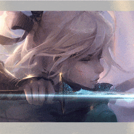 Fate Grand Order | Okita Souji | Tragedy and Fate | [8105x2378]