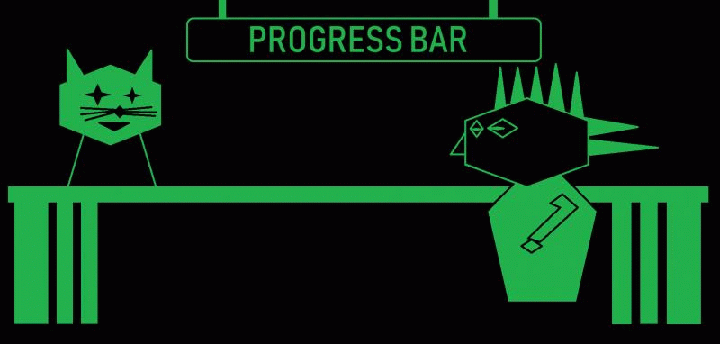 progress bar gif