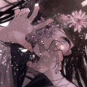 罪と花 by  すぴか in 4K