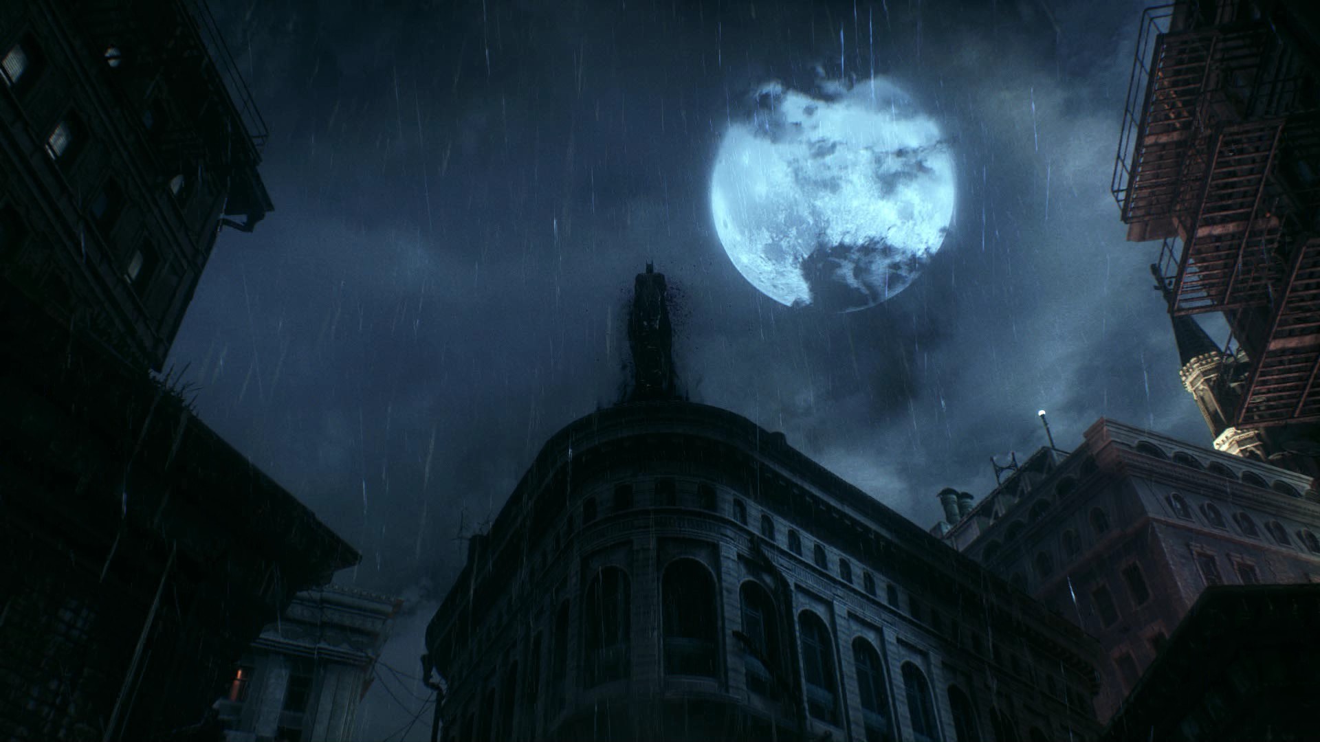 How Long To Beat Knights Of The Nine - Notre Dame Knights Get Set For State : Create a backlog, submit your game times and compete with your friends!