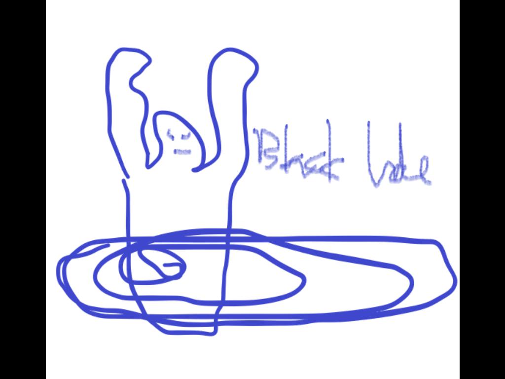Workshop Image