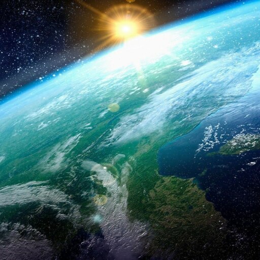 Красоты земли фото Красоты земли фото