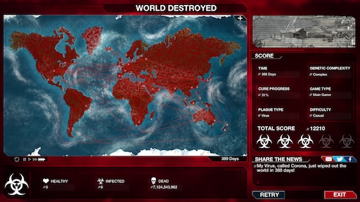 Игры уничтожать мир. Плагуе Инк. Plague Inc: Evolved. Plague Inc карта.