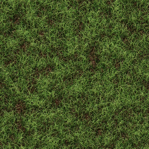 текстура травы гта 5 фото 84
