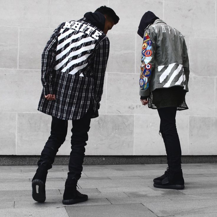 Steam Community Off White