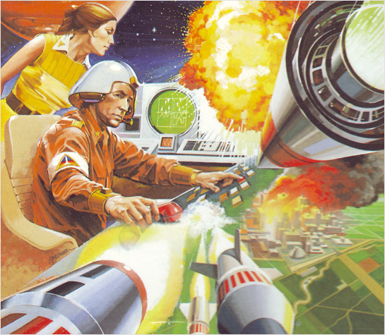 Topic des Artworks jeu vidéo 7BBF6946FC521AE81EEF0EA0FE418833FF3543E9