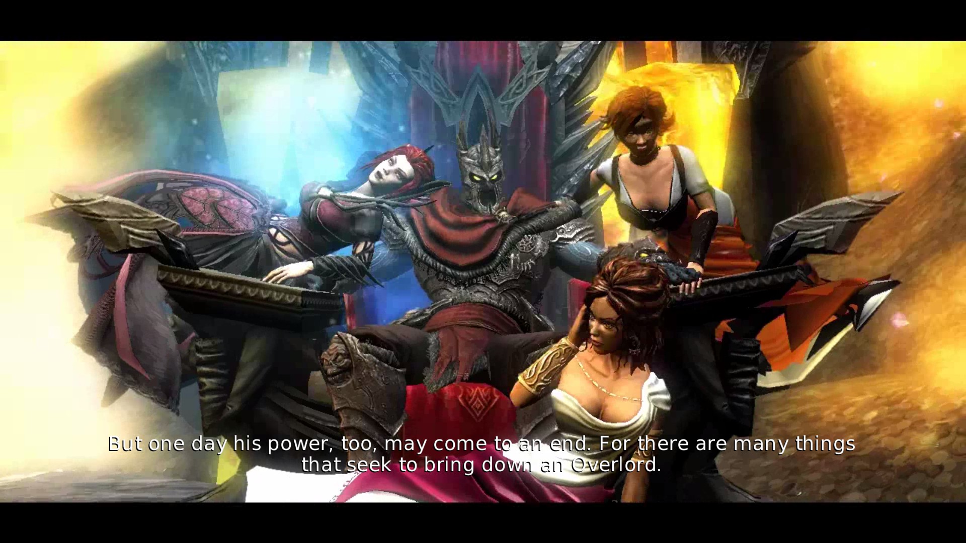 Steam Community :: Overlord II
