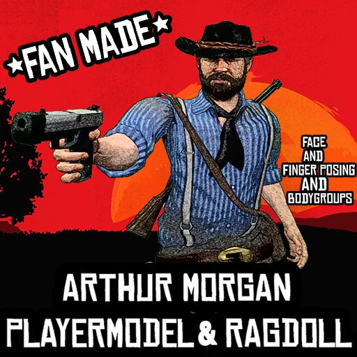 Red Dead Redemption 2 - Morte de Arthur Morgan Parte 4 #reddeadredempt