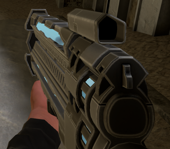 Steam Community :: Guide :: An Idiots Complete guide to: Virus ...