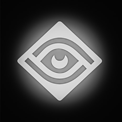 Steam Workshop Scp Addons