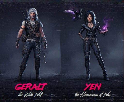 3 new characters. Ведьмак персонажи Йеннифер. Геральт Йеннифер и Цири. Йеннифер Ведьмак 1. Йеннифер Witcher 3 Нуар.