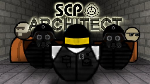 SCP - Containment Breach (Graphics Overhaul Mod) - ModDB