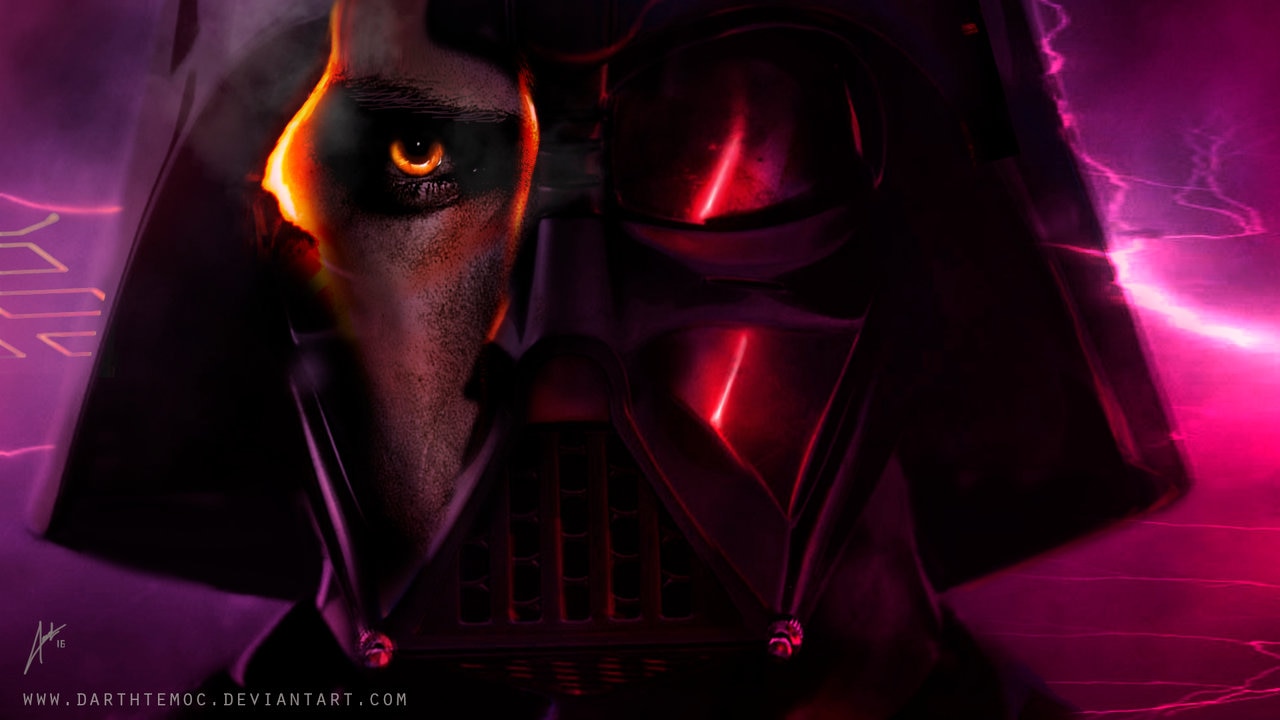 Steam Workshop::(Polish) The Sith Lords Restored Content