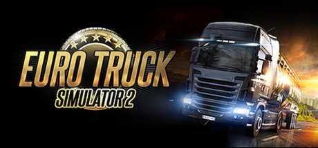 Steam Community :: Guide :: Euro Truck Simulator 2 100% Realizari - Ghid  [RO]