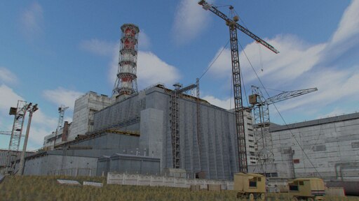 Строительство чернобыльской аэс. Припять 4 энергоблок. Четвёртый энергоблок ЧАЭС В сталкере. 1 Энергоблок ЧАЭС. Чернобыльская АЭС 2022.