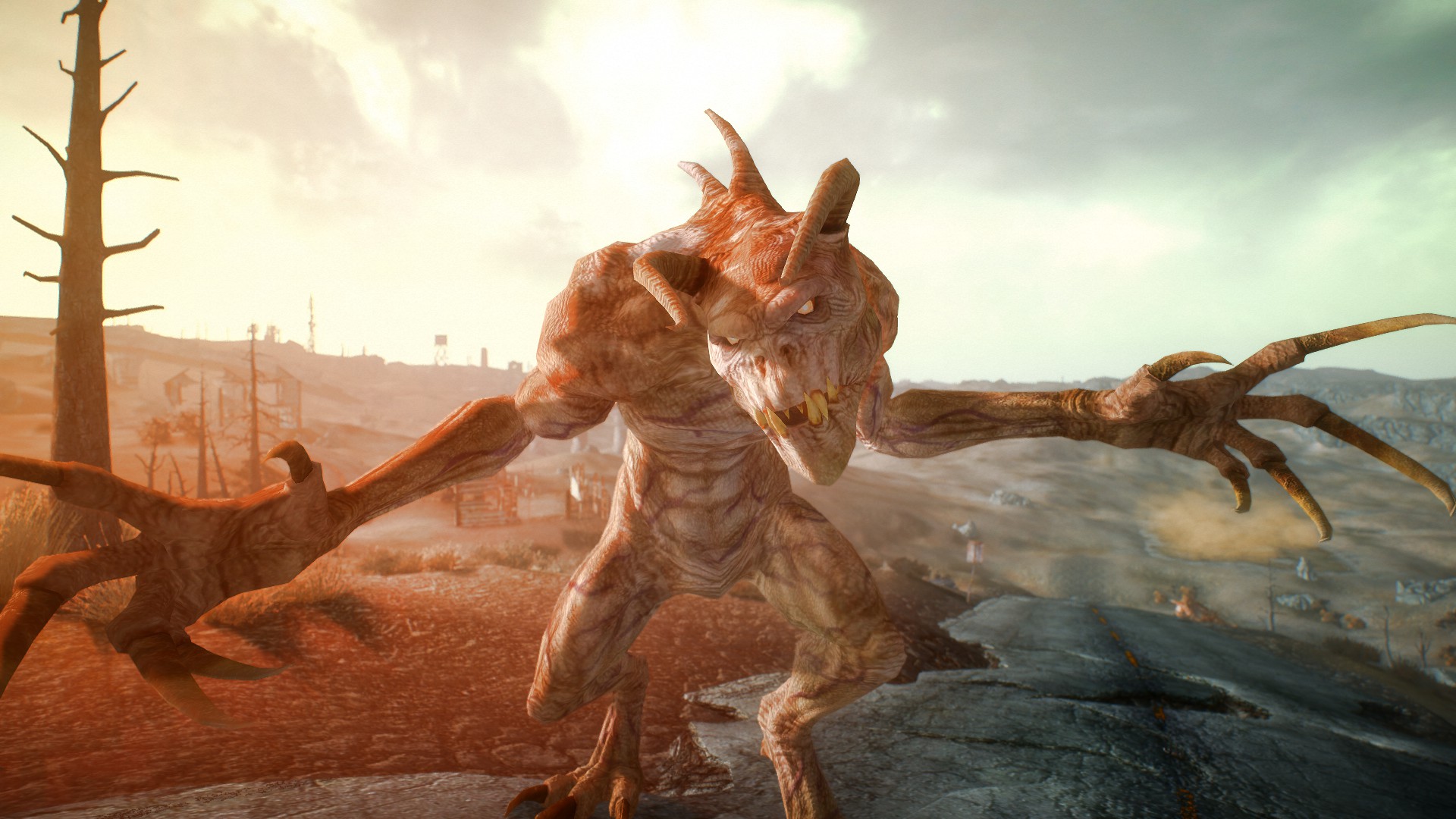 Steam Community :: Fallout 3 - Game of the Year Edition
