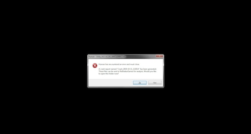 Launcher error fatal error failed to connect with local steam client process please make фото 96