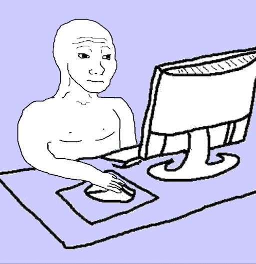 Мем мужик трогает лицо Мем мужик трогает лицо